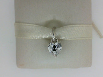 PANDORA CHARM